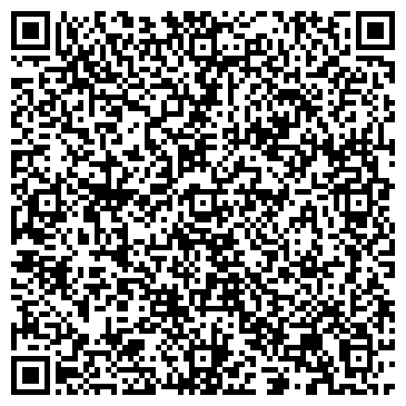 QR-код с контактной информацией организации ООО НК "Проминдустрия"