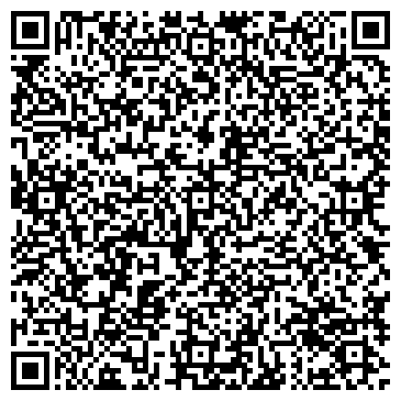 QR-код с контактной информацией организации ЧП Металалекс