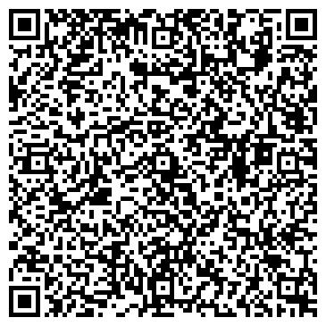 QR-код с контактной информацией организации ЧП «Решетнев»