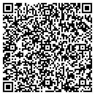 QR-код с контактной информацией организации Частное предприятие Себом
