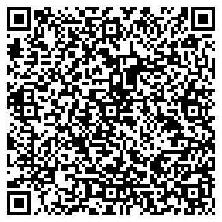 QR-код с контактной информацией организации KIEVDAH