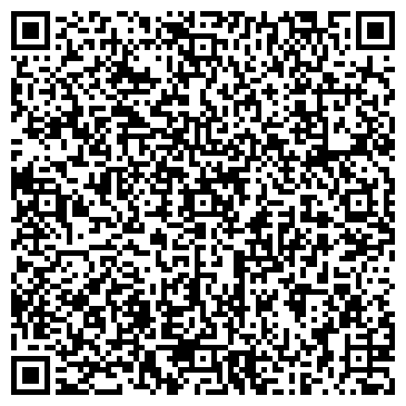 QR-код с контактной информацией организации Частное предприятие ЧП Бондаренко