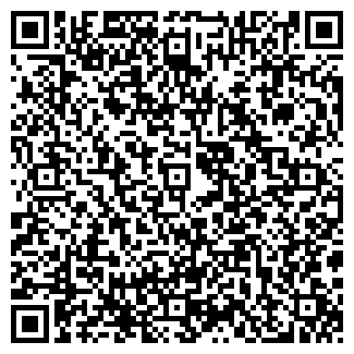 QR-код с контактной информацией организации Частное предприятие MKF