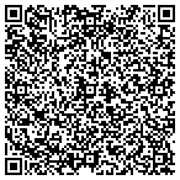 QR-код с контактной информацией организации Интернет магазин "Еліта плюс"