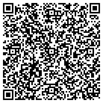 QR-код с контактной информацией организации «ЮНА КОМ»