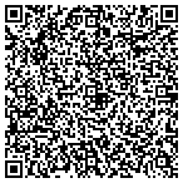 QR-код с контактной информацией организации Частное акционерное общество Молокотехсервис