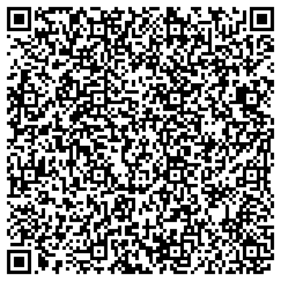 QR-код с контактной информацией организации Интернет - магазин "Мебельная Фурнитура"