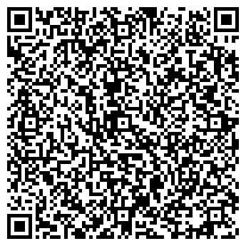 QR-код с контактной информацией организации Частное предприятие ЧП ТП «Ресурс»