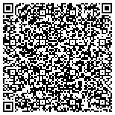 QR-код с контактной информацией организации Комиссионный магазин "Б/УТИК"