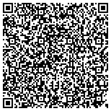 QR-код с контактной информацией организации Субъект предпринимательской деятельности Интернет-магазин barug.prom.ua