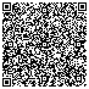 QR-код с контактной информацией организации "ALGENTO"