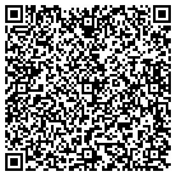 QR-код с контактной информацией организации ООО СтеклоПЛАСТ