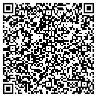 QR-код с контактной информацией организации ООО "Юнионтрейд"