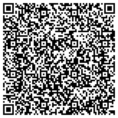 QR-код с контактной информацией организации Публичное акционерное общество ПАО "Ровенская фабрика нетканых материалов"
