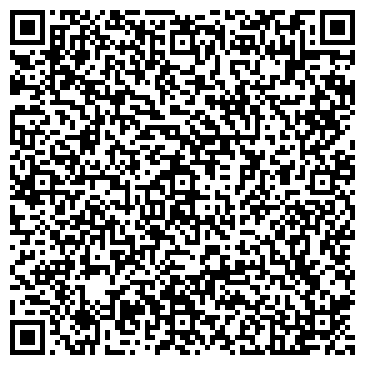 QR-код с контактной информацией организации Общество с ограниченной ответственностью СКБ"Новые технологические системы"
