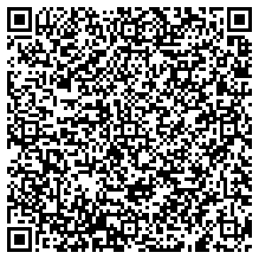QR-код с контактной информацией организации Общество с ограниченной ответственностью ООО ПКП «Стройсервис»