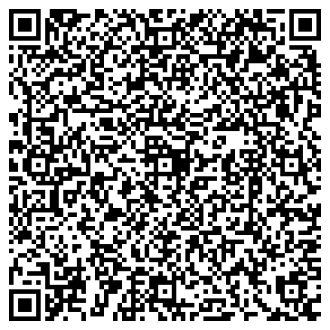 QR-код с контактной информацией организации ООО "Стальпромснаб"