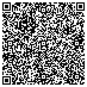QR-код с контактной информацией организации ФОП "Вікна.com"