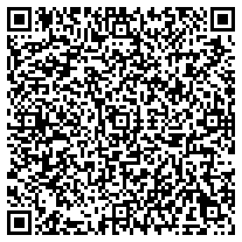 QR-код с контактной информацией организации ЧП «Царьков»