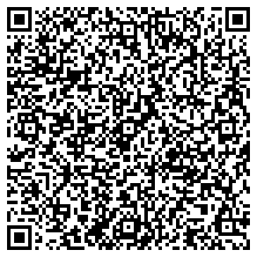 QR-код с контактной информацией организации ООО Пролисок К