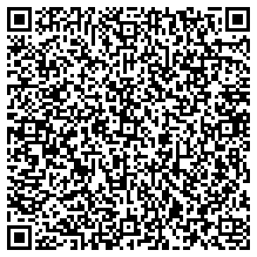 QR-код с контактной информацией организации УкрМет Двери, ТМ