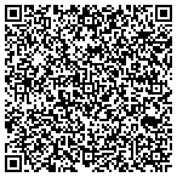 QR-код с контактной информацией организации Фенстер Баум, ООО ( Fenster Baum)