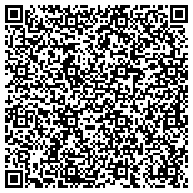 QR-код с контактной информацией организации Альтаир ПК,ООО (ТМ Solidan)