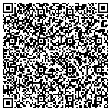 QR-код с контактной информацией организации Явир ДПК (Донецкое представительство), ООО