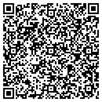 QR-код с контактной информацией организации Окулов,ЧП