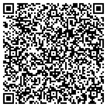 QR-код с контактной информацией организации Профи-Бронедвери, ООО