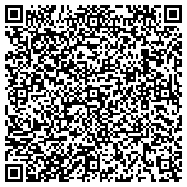 QR-код с контактной информацией организации Мельник, ЧП (Zimen)