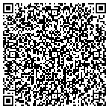 QR-код с контактной информацией организации Твой дом, ООО
