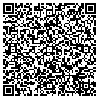 QR-код с контактной информацией организации Кушнир, ЧП