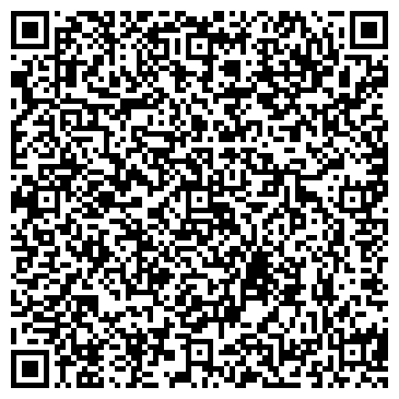 QR-код с контактной информацией организации Прима-М, ПТК ООО
