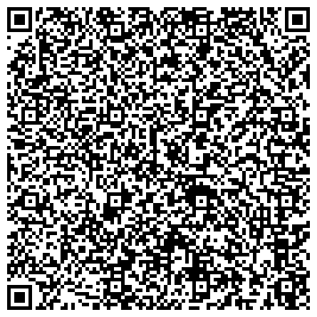 QR-код с контактной информацией организации Донецкая промышленная компания (Представительство Часовоярского завода Гидрожелезобетон), ООО