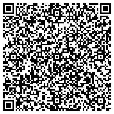 QR-код с контактной информацией организации Демиург, ООО