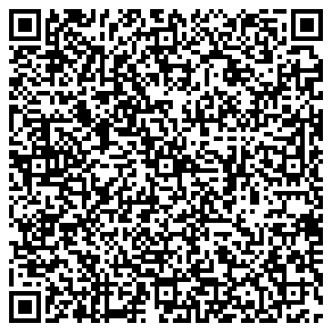 QR-код с контактной информацией организации ООО "СЕП КОМПАНИ ЛИМИТЕД"