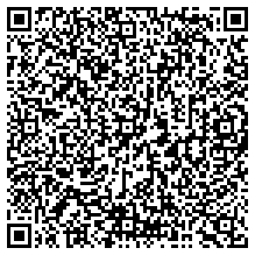 QR-код с контактной информацией организации Фасад Мастер, ООО (Fasad Master)