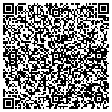 QR-код с контактной информацией организации БудЛесПром, ООО