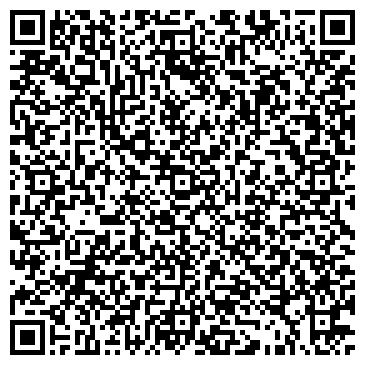 QR-код с контактной информацией организации Полтаватехсервис, ООО