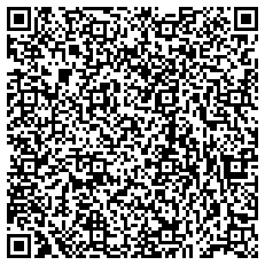 QR-код с контактной информацией организации Изюмское Лесное Хозяйство, ГП