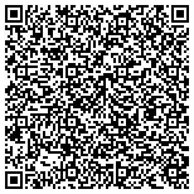 QR-код с контактной информацией организации Октябрьское лесное хозяйство, ГП