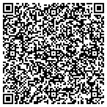 QR-код с контактной информацией организации Ковельский Лесхоз, ГП