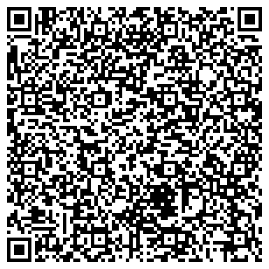 QR-код с контактной информацией организации Конотопское агролесохозяйственное предприятие, ЧП