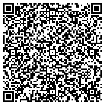 QR-код с контактной информацией организации Пилим лес,ЧП