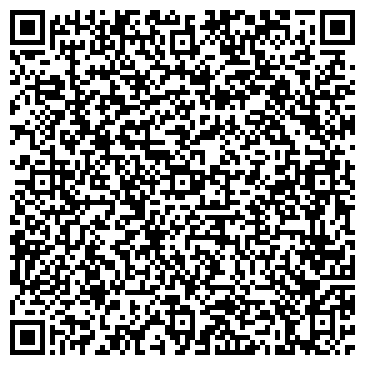 QR-код с контактной информацией организации Валтекс - Модуль, ООО