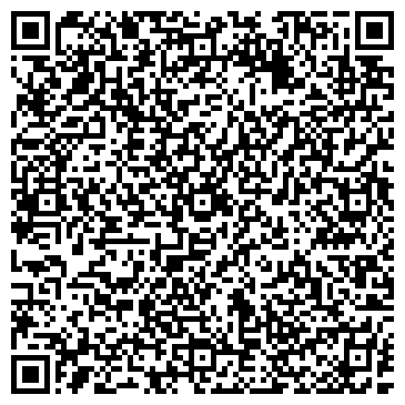 QR-код с контактной информацией организации Мебельная фабрика МВС, ЧП