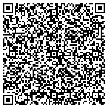 QR-код с контактной информацией организации Гриценко Н.С., ЧП