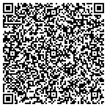 QR-код с контактной информацией организации Гринерджи Украина, ЧП