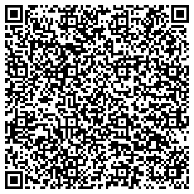QR-код с контактной информацией организации Столярная мастерская Афанасьева, ЧП